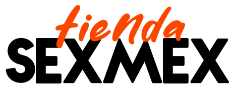 SEXMEX STORE
